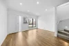 53 Fusion Circuit, Cranbourne West VIC 3977-Image