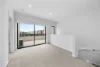 53 Fusion Circuit, Cranbourne West VIC 3977-Image