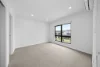53 Fusion Circuit, Cranbourne West VIC 3977-Image