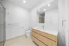 53 Fusion Circuit, Cranbourne West VIC 3977-Image