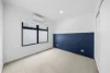 53 Fusion Circuit, Cranbourne West VIC 3977-Image