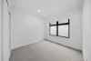 53 Fusion Circuit, Cranbourne West VIC 3977-Image