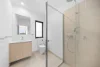 53 Fusion Circuit, Cranbourne West VIC 3977-Image