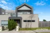 53 Kanangra Terrace, Wollert, Vic 3750