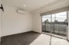 53 Kanangra Terrace, Wollert, Vic 3750-Image