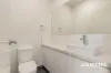 53 Kanangra Terrace, Wollert, Vic 3750-Image