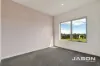 53 Kanangra Terrace, Wollert, Vic 3750-Image