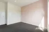 53 Kanangra Terrace, Wollert, Vic 3750-Image