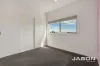 53 Kanangra Terrace, Wollert, Vic 3750-Image