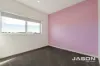 53 Kanangra Terrace, Wollert, Vic 3750-Image