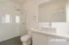 53 Kanangra Terrace, Wollert, Vic 3750-Image