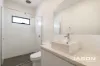 53 Kanangra Terrace, Wollert, Vic 3750-Image