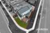 53 Kanangra Terrace, Wollert, Vic 3750-Image
