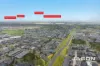 53 Kanangra Terrace, Wollert, Vic 3750-Image