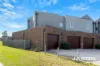 53 Kanangra Terrace, Wollert, Vic 3750-Image