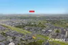 53 Kanangra Terrace, Wollert, Vic 3750-Image