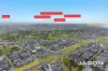 53 Kanangra Terrace, Wollert, Vic 3750-Image