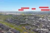 53 Kanangra Terrace, Wollert, Vic 3750-Image