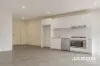 53 Kanangra Terrace, Wollert, Vic 3750-Image