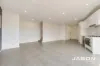 53 Kanangra Terrace, Wollert, Vic 3750-Image