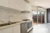 53 Kanangra Terrace, Wollert, Vic 3750-Image