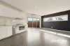 53 Kanangra Terrace, Wollert, Vic 3750-Image