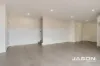 53 Kanangra Terrace, Wollert, Vic 3750-Image