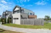 53 Kanangra Terrace, Wollert, Vic 3750-Image
