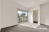 53 Kanangra Terrace, Wollert, Vic 3750-Image