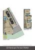 53 Kanangra Terrace, Wollert, Vic 3750-Floorplan