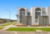 53 Lanark St, Clyde North, Vic 3978