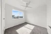 53 Lanark St, Clyde North, Vic 3978-Image