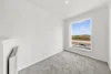53 Lanark St, Clyde North, Vic 3978-Image
