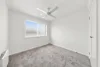 53 Lanark St, Clyde North, Vic 3978-Image