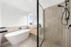 53 Lanark St, Clyde North, Vic 3978-Image