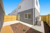 53 Lanark St, Clyde North, Vic 3978-Image