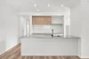53 Lanark St, Clyde North, Vic 3978-Image