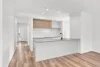 53 Lanark St, Clyde North, Vic 3978-Image