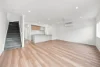 53 Lanark St, Clyde North, Vic 3978-Image