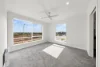 53 Lanark St, Clyde North, Vic 3978-Image