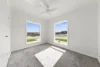 53 Lanark St, Clyde North, Vic 3978-Image