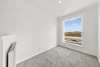 53 Lanark Street, Clyde North VIC 3978-Image