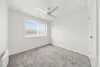 53 Lanark Street, Clyde North VIC 3978-Image