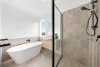 53 Lanark Street, Clyde North VIC 3978-Image