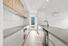53 Lanark Street, Clyde North VIC 3978-Image