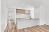 53 Lanark Street, Clyde North VIC 3978-Image
