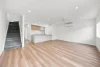 53 Lanark Street, Clyde North VIC 3978-Image