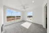53 Lanark Street, Clyde North VIC 3978-Image