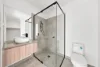 53 Lanark Street, Clyde North VIC 3978-Image
