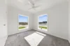 53 Lanark Street, Clyde North VIC 3978-Image